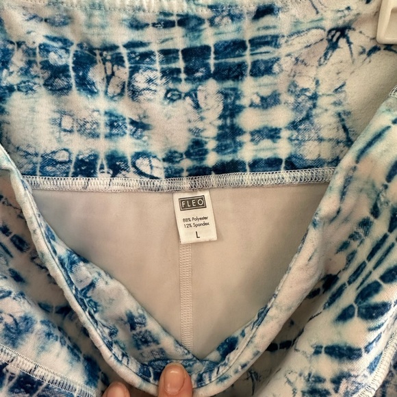 Fleo Original High Rise - Picture 2 of 3